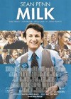 Milk (2008)2.jpg